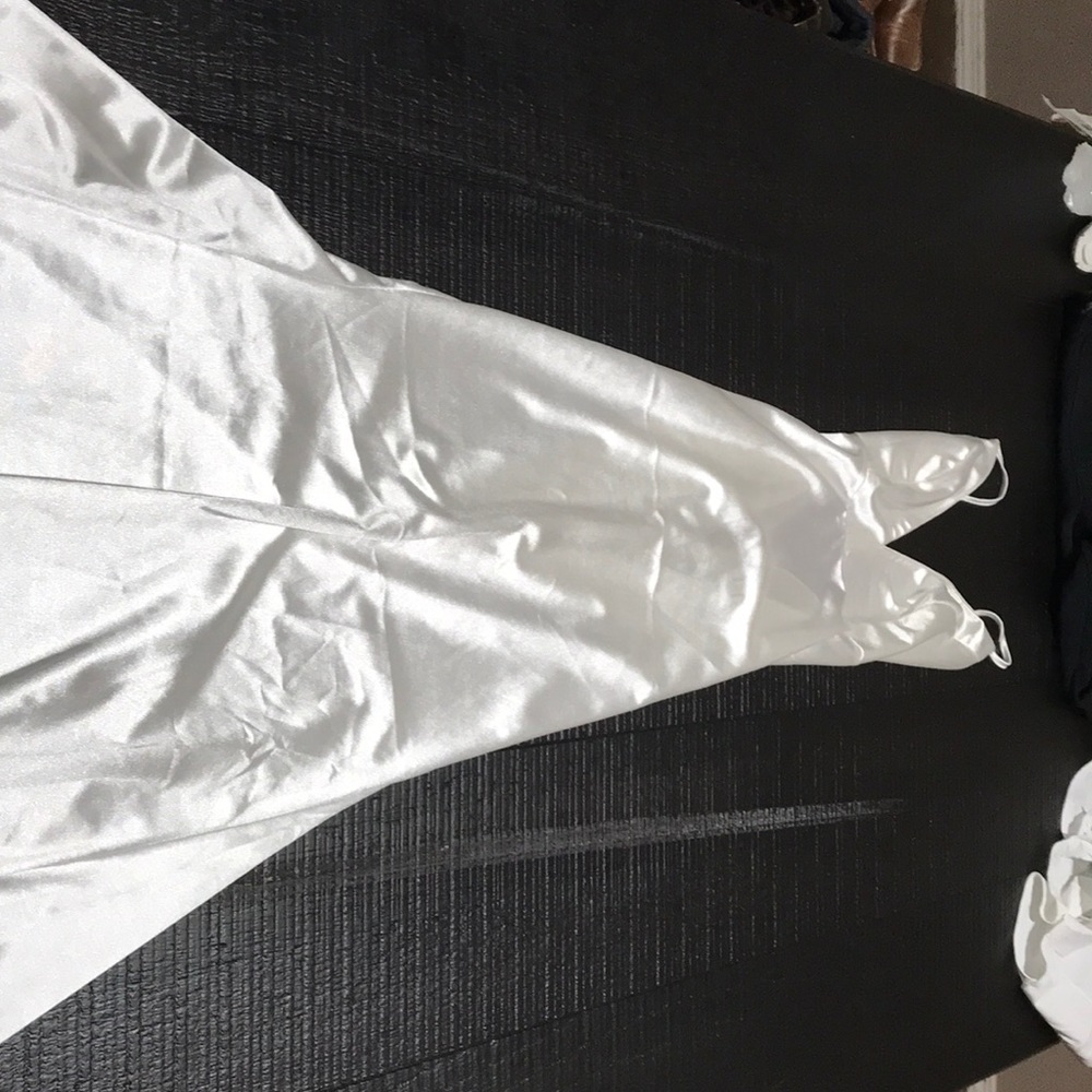 Skinny Sexy dress size 6